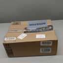 3.5" Front + 3" Rear Full Leveling Lift kit Compatible with 2007-2018 Silverado 1500 Sierra 1500 2WD/4WD, 2019-2024 Silverado/Sierra 1500 2WD, Include Rear shock extensions