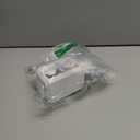 Keracolor Color + Clenditioner 3-in-1 Color-Depositing Conditioner, Gently Cleanses & Conditions, Semi-Permanent Hair Color, 23 Shades, 12 Fl Oz (Mocha Latte)