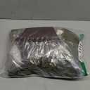 ReliBeauty Archer Costume Girls Huntress Costume for Girls with Cape,Green (6-7/130)