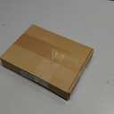 32Pcs Multicolor Pen in One 4-in-1, Cute Pens Bulk Kawaii Cool Ballpoint Pens for Birthdays Gifts and Students Prizes