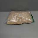 BeryLove Formal Dresses for Women 2026 Wedding Guest with Slit Cocktail Elegant Lace Long Prom Dress (3X-Large, Champagne)