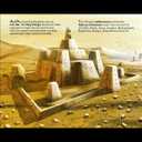 Infinitum: An Afrofuturist Tale