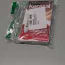 Kerasal Nail Fungus Extra Strength | Restorative Nail Repair for Damaged Nails, 0.33 fl oz