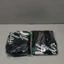 90th Birthday Crew 90 Years Old Group Matching Party T-Shirt, 2pack, XL