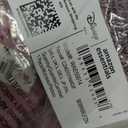 Amazon Essentials Disney | Marvel | Star Wars | Princess Women's Fleece Crew Sweatshirts (2 X-Large, Mickey Oh Boy)