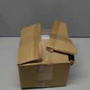 Spare Tire Hoist Spare Tire Winch Carrier | for 1999-2007 Ford F250 F350 Super Duty F450 F550 | Replaces# 924-528, 924528, 6C3Z1A131AA, 2C3Z1A131AA, F81Z1A131AF, XC3Z1A131DA, YC3Z1A131AA