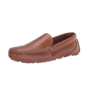 Sperry Men's Davenport Venetian Loafer 12