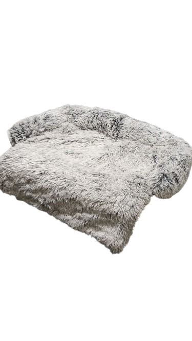 Pet Bed