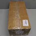 Open Mouth Reborn Baby Dolls with Rooted Hair Realistic 19 inch Full Body Silicone Baby Doll Boy Sleeping Newborn Doll Anatomically Correct