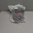 3 x The Dogfather Trucker Hat for Men, Best Dog Dad Gifts, Adjustable Mesh Back Baseball Cap, Idea (One Size)