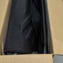 Floor Mats for Jeep Grand Cherokee: 2011-2021(Not for L), All Weather Floor Liners Car Accessories for Grand Cherokee 2021 2020 2019 2018 2017 2016 2015 2014 2013 2012 2011, 3PCS Lightweight Tough XPE