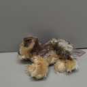 Douglas Yettie Yorkie Yorkshire Terrier Dog Plush Stuffed Animal