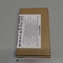 Amazon Basics 48-Pack AA Alkaline High-Performance Batteries, 1.5 Volt, 10-Year Shelf Life, Long-lasting, No Leakage