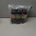 Diet Coke Caffeine Free Soda Soft Drink, 16.9 fl oz, 6 Pack