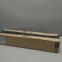 Quick Shine Ultimate Gold Spray Mop Kit | All-in-One 10 Piece Kit w/ Interchangeable Attachments | No Batteries Needed | Pro Cleaning System for All Floor Types | 2-in-1 Mop