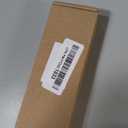 2 x Blue Light Penlight Pen Type Flashlight One Mode Blue Light LED Torch for Camping Hiking Fishing Hunting Animal Protecting Night Vision