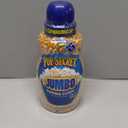 Pop Secret Jumbo Popcorn Kernels, 50 Oz Jar BBD 05/07/26