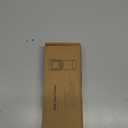 Stud Finder Wall Scanner - 5 in 1 Stud Finder Tool w/Microprocessor Chip and HD LCD Display, Stud Detector Beam Finders for the Center and Edge of Wood AC Wire Metal Studs Joist Pipe