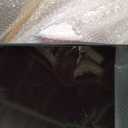 VIZIO 40-inch Full HD 1080p Smart TV with DTS Virtual: X, Alexa Compatibility, Google Cast Built-in, Bluetooth Headphone Capable, (VFD40M-08 New)