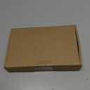 PLULON Light Brown Bob Wig with Heart Sunglasses and Hair Cap for Women, Short Bob Wigs Synthetic Colored Funny Cosplay Hairpieces for Women Men Daily Bachelorette Halloween Costume Party Decorations