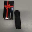 Stocking Stuffers for Men, Christmas Gifts for Men, Multitool Pocket Knife, Mens Stocking Stuffers, Christmas Bulk Brithday Gifts for Him Dad Brother, EDC Box Cutter, Fishing Hunting Camping Gift