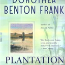 Plantation (Lowcountry Tales)