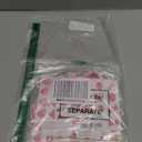 Blosssound Valentine's Day Bingo Game for Kids - Monster Theme Valentines Bingo Cards for 24 Players School Classroom Activities Fun Valentine Party Favors Games for Children Teacher Supplies