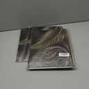 3 x Ymumuda 2026 Monthly Planner - 2 Year Monthly Planner, JAN.2026 to DEC.2027, 8.5" x 11", Large Calendar with Spiral Bound, 24 Coated Tabs,24 Months Perfect for School & Office Schedule, Golden Leaves