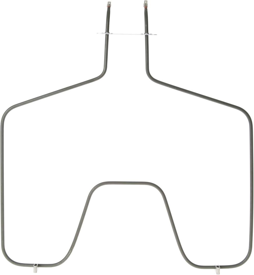 GE Appliances WB44T10010 Genuine OEM Bake Element for Ranges