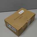 qinxiang 12 Pack Floating Candles, 3 Ivory Unscented Dripless Wax Burning Candles, for Cylinder Vases, Weddings, Party and Holiday