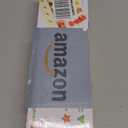 Montessori Toys Wooden Color & Shape Sorter Toys for Toddlers 1-3, Matching Box Sorting Blocks Manipulatives Preschool Learning Educational Toy for 1 2 3 4 Year Old Boy Girl Kid Gifts