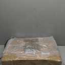 ROSSNY 55 Inch Tall Plant Stand Indoor, 7 Tier 8 Potted Bamboo Plant Stands for Indoor Plants, Corner Plant Stand, Plant Shelf For Indoor, Tiered Plant Stands, Planter Holder for Multiple Plants Indoor, Natural