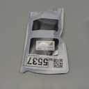 iPhone 17 16 Charger Fast Charging [ETL Safety Certified] 20W 2Pack USB C Charger Block Type C Chargers with 10FT Type C Cable for iPhone Air/17/17 Pro/17 Pro Max/16/16 Plus/16 Max/15/15 Max(Black)