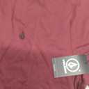 Men's T-shirt, L