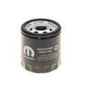 Genuine OEM Engine Oil Filter