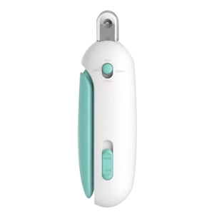 Green Tea Purifying Clay Mask Stick, Green Tea Deep Cleanse Mask, for Face Deep Pore Cleansing, Oil Control, Moisturizing, and Shrink Blackheads for Men Women All Skin Types (1PCS)