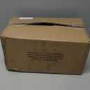 WH08X10036 Washer Door Boot Seal Gasket Door Diaphragm Compatible with GE Front Load Washer, Door Gasket Replacement Part WH08X10022 WH08X10040 AP4334050 PS1766023 EAP1766023 1394050