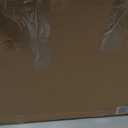 RAYTEN CU13115 Radiator Compatible with Cadillac SRX 2007-2009 V6 V8 3.6 4.6