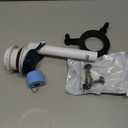 Kohler Part 85406 2" Toilet Flush Valve Kit