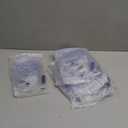 10 Pcs Urine Drainage Bags Catheter 2000ML