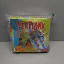 Mattel KerPlunk Kids Game, Easy-to-Learn Family Game for 2 to 4 Players, Don't Let The Marbles Fall