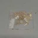 FRESHME Butterfly Elf Ear Cuffs - Fairy Ear Cuffs with Tassel Ear Wrap Earrings Non Piercing Renaissance for Women Adult