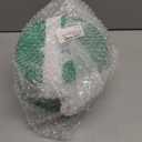 Maldon - Sea Salt Flakes Tub, 3.1 lb (1.4kg) - Unique Pyramid Shaped Salt Flakes, Perfect for a Wide Range of Dishes, Hand-Harvested for Four Generations