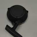 Lesurey Recoil Starter Fit for Stihl BR600 2-Stroke 42441900308 4244-190-0308 4244 190 0308 Recoil Starter Rewind Starter Assembly