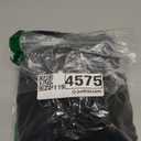 DRESSTELLS Coctail Dresses for Women 2026 Formal Wedding Guest Church Modest Funeral Fit Flare Black Tie Tea Party Vintage 1950s Dress Black, Small