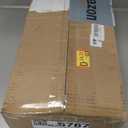 Tomersun Fireplace Tools 5 Pcs 31.5In Fireplace Tool Set Indoor Fireside Accessories Large Fire Place Tools Set Outdoor Fireplace Kit with Poker Shovel Tongs Brush, Stand