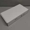 Flutesan 70 Pcs Witch Party Favors Pink and Green Heart Shaped Glasses Witch Theme Friendship Bracelets Pink and Green Hair Scrunchies with Thank You Stickers Laser Storage Bag for Wizard Fans Party