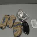 Bendix Priority1 CFC1855 Ceramic Front Brake Pads for Select Models Hyundai Elantra GT, Kona, Sonata, Veloster, Kia Forte, Optima, Seltos, Soul, Soul EV