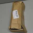 NewYall Front Outer Left and Right Steering Tie Rod End for Kia Soul 1.6L/2.0L 2010-2013