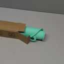 Large Silicone Suction Mat, 17" x 12" Thick Mats with Edge-Bumper, Raised Edge Leakproof, Non-Slip for Kids Toddler Baby Essentials Table Placemat, Restaurant Eating, Plates, Art, Craft & Painting